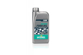 Motorex Workshop - Racing Fork Oil 10w